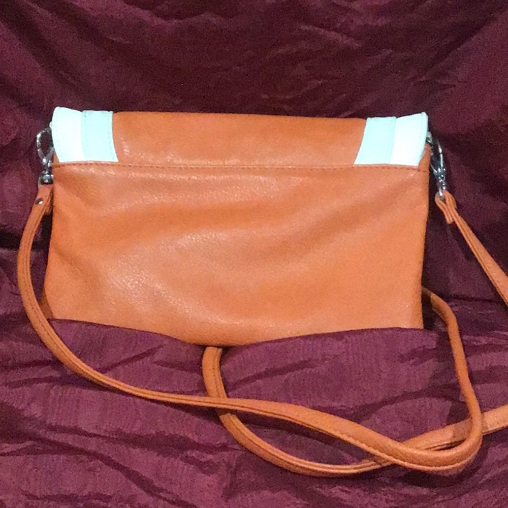 Grace Adele Clutch - image 2